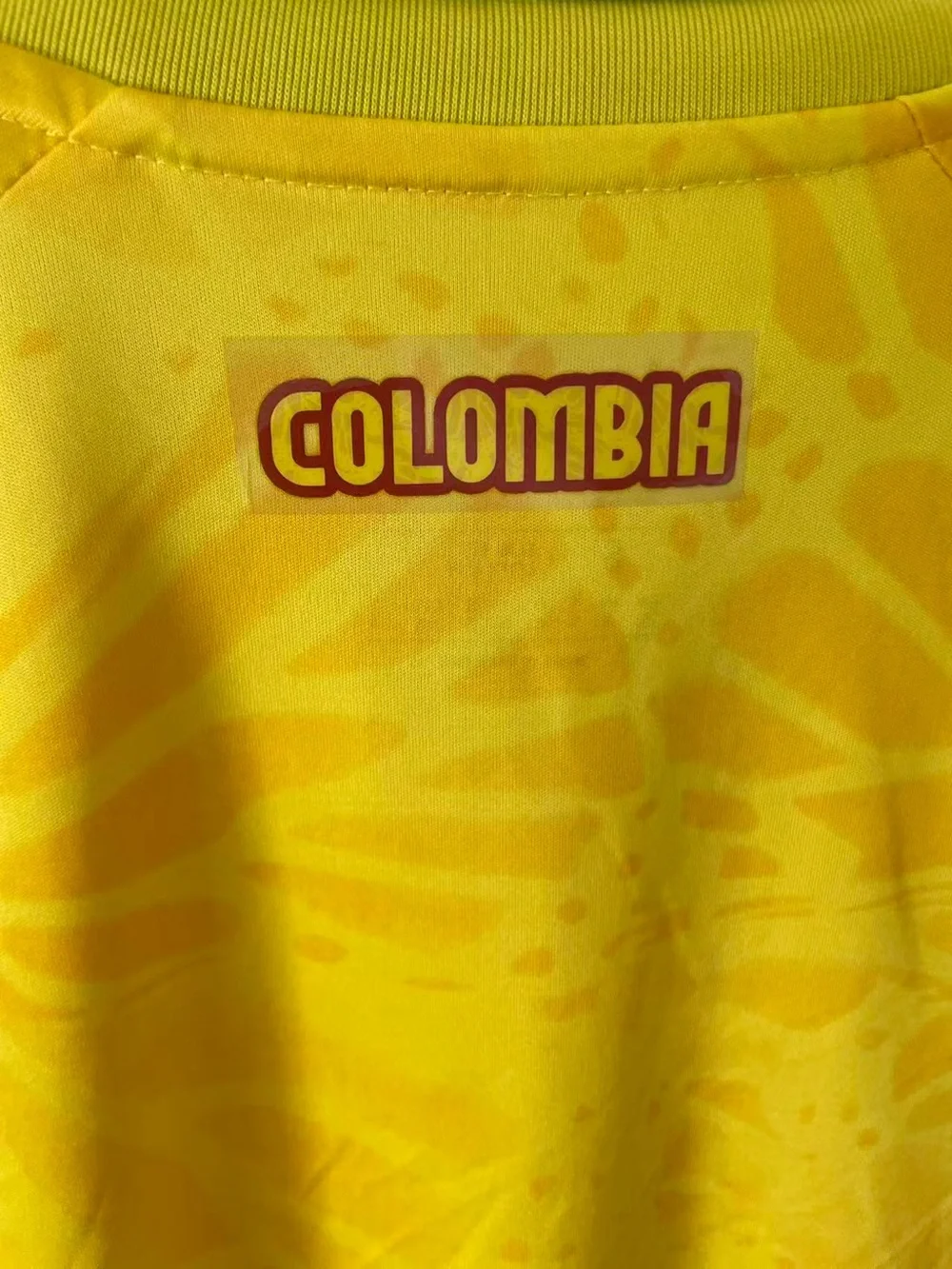 adidas official colombia